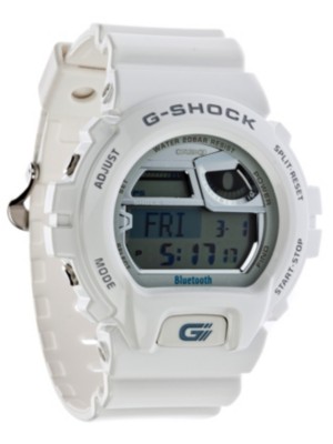 Klockor G-SHOCK GB-6900AA-7ER