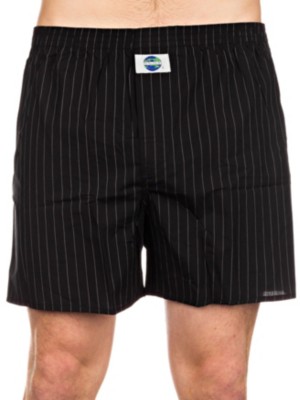 Underkläder Deal Stripe Boxershorts