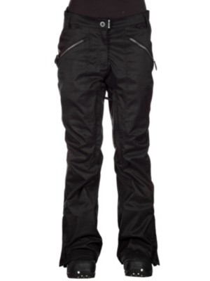 Snowboardbyxor Westbeach Le Roi Pant