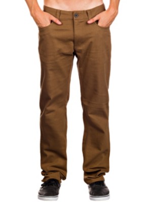 Byxor Brixton Reserve Pants