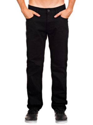 Byxor Brixton Reserve Pants