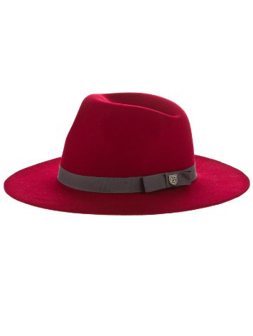 Brixton Dalila Hat Brixton Dalila Hat
