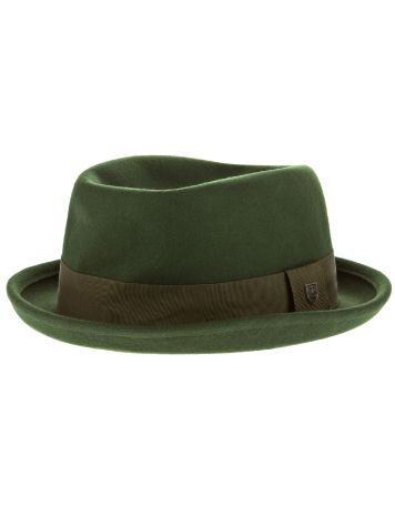 Brixton Pack Bowler Hat Brixton Pack Bowler Hat