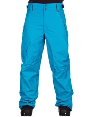 Snowboardbyxor Neff Daily Riding Pants