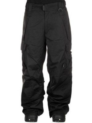 Snowboardbyxor Westbeach Upperlevels Pants