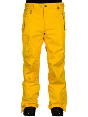 Snowboardbyxor 686 Mannual Data Pants