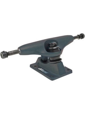 Skateboard Truckar Globe Slant Standard Colored 4.25" Truck