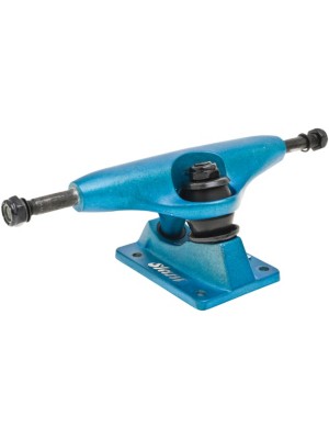 Skateboard Truckar Globe Slant Standard Colored 4.25" Truck