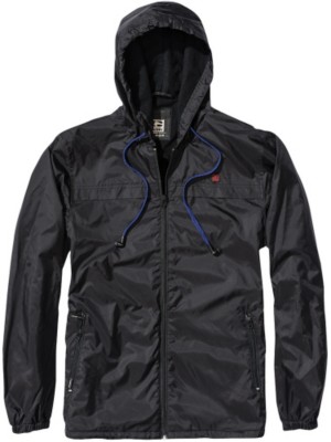 Jackor Globe Regent Jacket