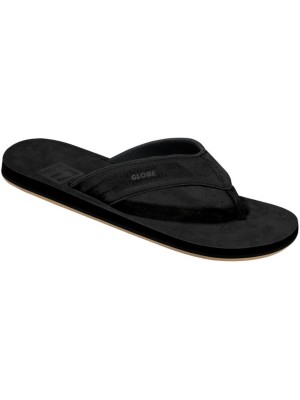 Sandaler Globe Forte Sandals