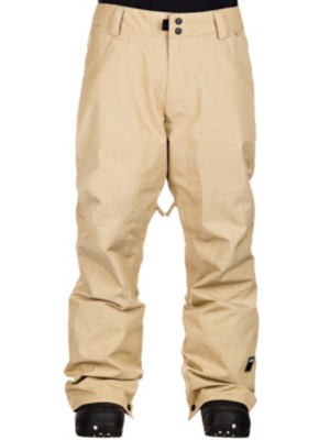 Snowboardbyxor Ride Madrona Pants