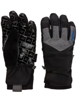 Handskar Ride Ride Hammer Gloves