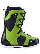 Mjuka Boots Ride Orion green 13/14