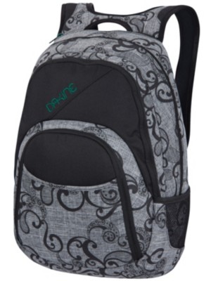 Ryggsäckar Dakine Eve 28L Backpack