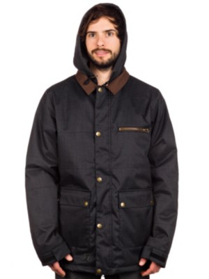 Snowboardjackor L1 Rambler Jacket