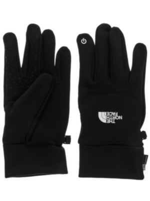 Handskar The North Face Etip Gloves