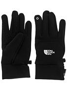 Handskar The North Face Etip Gloves
