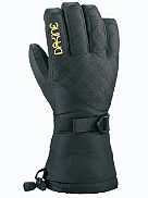 Handskar Dakine Lynx Gloves