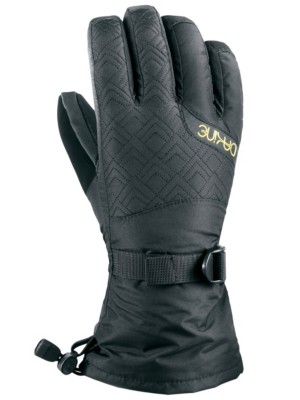 Handskar Dakine Camino Gloves