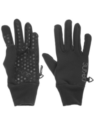 Handskar Dakine Storm Gloves