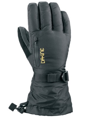 Handskar Dakine Sequoia Gloves