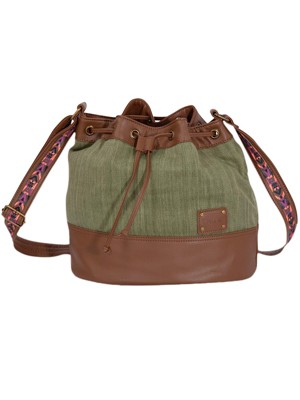 Handväskor Dakine Bianca 10L Bag