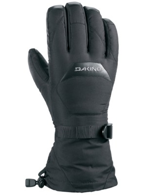 Handskar Dakine Nova Gloves