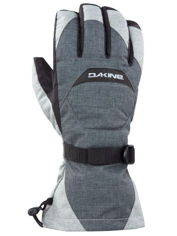 Dakine Nova Gloves Dakine Nova Gloves