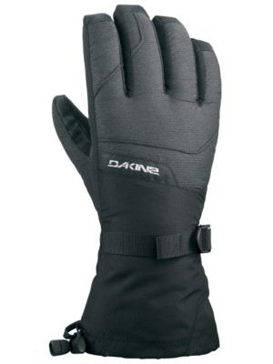 Handskar Dakine Blazer Gloves