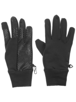 Handskar Dakine Storm Liner Gloves