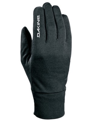 Handskar Dakine Scirocco Liner Gloves