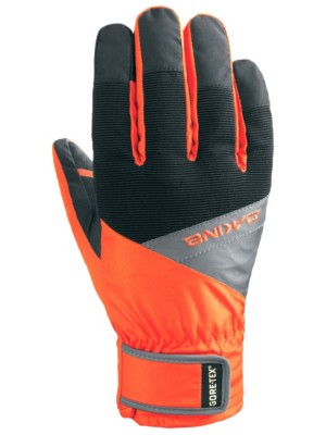 Handskar Dakine Impreza Gloves