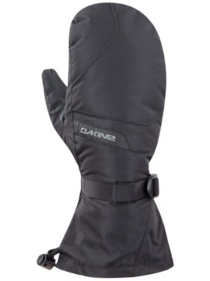 Tum Vantar Dakine Blazer Mittens