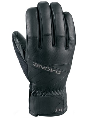 Handskar Dakine Daytona Gloves