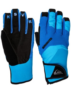 Handskar Quiksilver Tips Gloves Boys