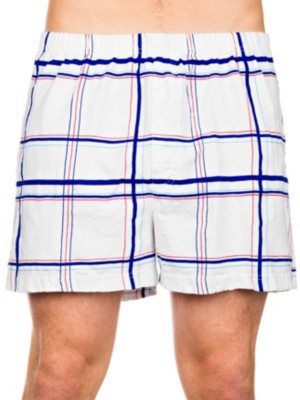 Underkläder MasterDis Binkabi Thirsty Boxershorts