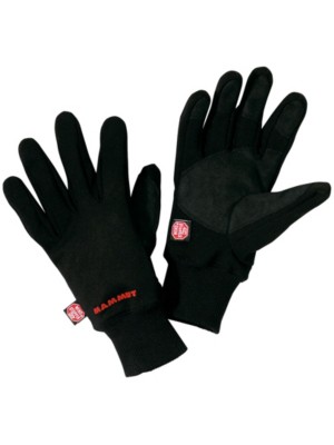 Handskar Mammut Astro Gloves