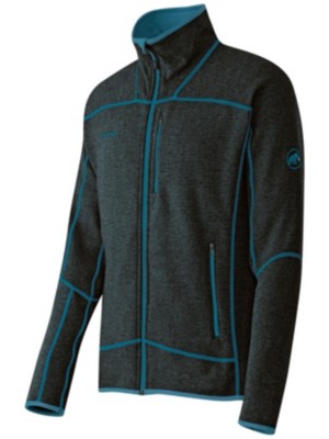 Snowboardjackor Mammut Phase Jacket