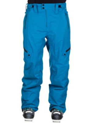 Snowboardbyxor Scott Omak Pants