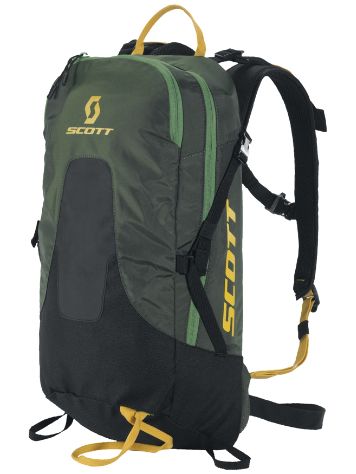 Tourenrucksäcke Scott Vertical Light Backpack vergrößern