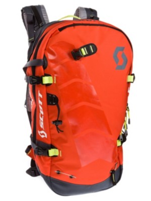 Touring Ryggsäckar Scott Air 30 RAS Kit Backpack