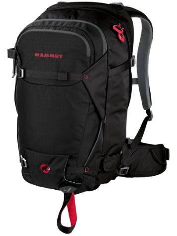 Mammut Nirvana Pro 35L Backpack Mammut Nirvana Pro 35L Backpack