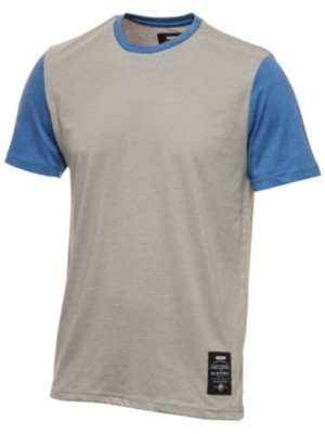 T-Shirts Kortärmad Electric Wilcox II Crew T-Shirt