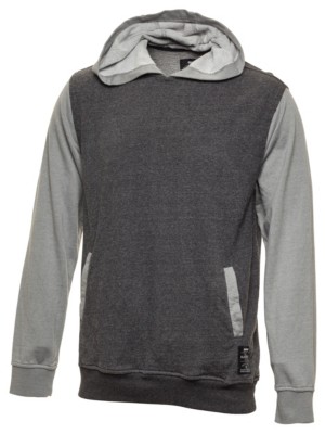 Hoodies Electric Glasgow Pullover Hoodie