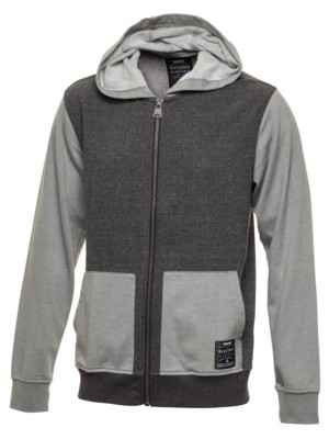 Hoodies Electric Glasgow Zip Hoodie