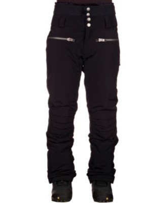 Snowboardbyxor SOS Snow Doll Pants