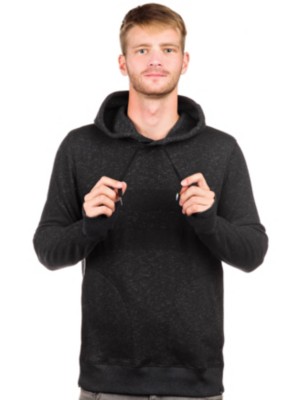 Hoodies Hurley Block Party Retreat Hoodie