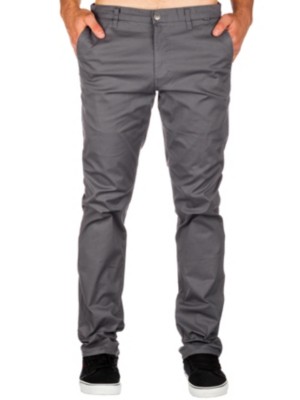 Byxor Hurley Corman 2.0 Pants