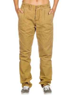 Byxor Sitka Swallow Chino Pants