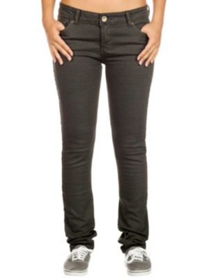 Jeans Sitka Coloured Elm Denim Jeans